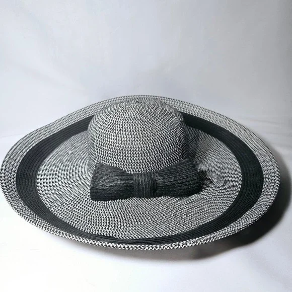 Daniele Meucci | Accessories | Daniele Meucci Straw Hat  display picture 1